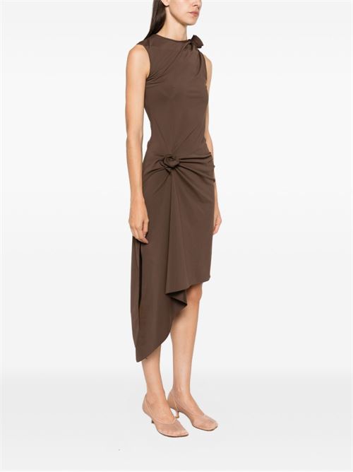  COPERNI | COPR335 F5021BRW
